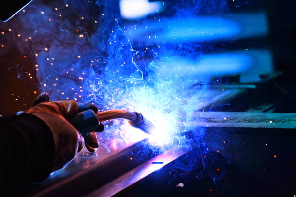  Palm Valley, FL Welder Pros
